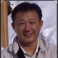 Hien Diep