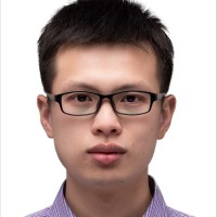黄天培