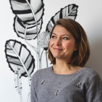 Flora Vignon