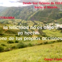 Omar Cardenas