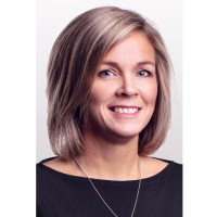 Åsa Strömberg