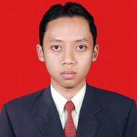 Supratman Supratman