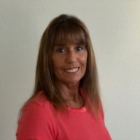 Sharon L.