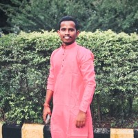 Shreyash Bansode