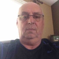 Stephen Jeffery