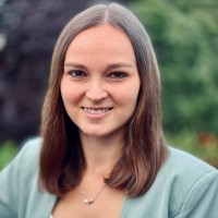 Sandra Hirschauer