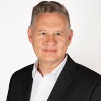 Rich Henriksen