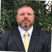Ronald Shaffer