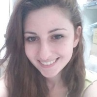Anahit Sargsyan