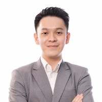 Aaron Teoh