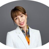 Zhuoni Ren