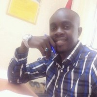 Elhadji Ousseynou Sow