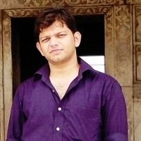Nazish Kalim