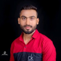 Pavan Jadhav