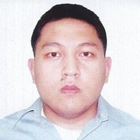 Salonga George