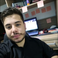 Vinicius Marques