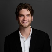 Spencer Lederman