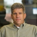 Mike Ashendorf