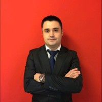 Adrián García Balderas