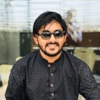 Yasir Kamal
