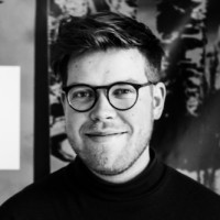 Simon Ulstrup