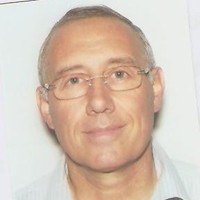 Jean Michel Sionneau