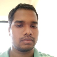 Sasank Pradhan