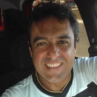 Eugenio Bandeira