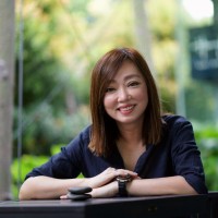 Carol Soh