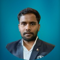 Jitendra Kumar Gupta