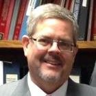 Daniel Hewitt