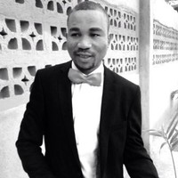 Okhumode Innocent