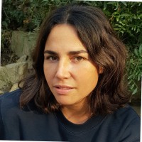 Ines Quiñones