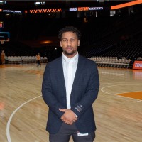 Tyren Mcnear