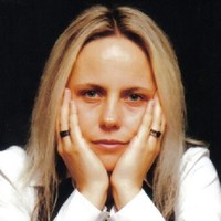 Zdenka Kosková