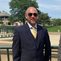 Dennis Costa
