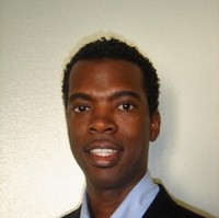 Christopher King