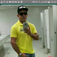 Helio Garcia