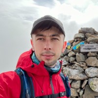 Roman Vytvytskyi
