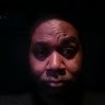 Darell Gholston