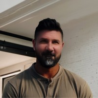 Travis C.