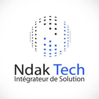 Ndaktech Suarl