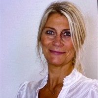 Trine Østergaard