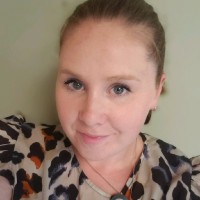 Melissa Foglietta