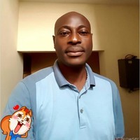 vitalis okekeze