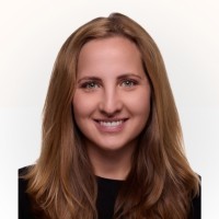 Sarah Catherine Teixeira