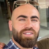Yazan Osama Hijawi .