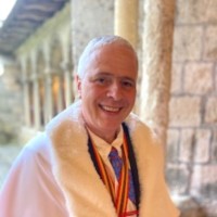 Jean Baeten