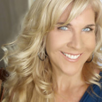 Christine B.