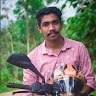 Abhijith Abi